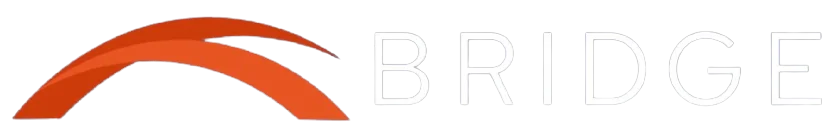 Bridge Talent Solutions