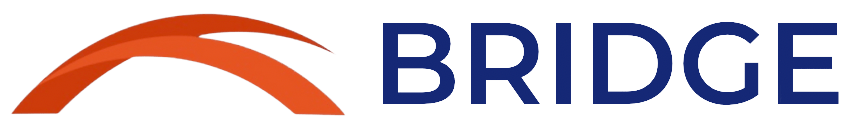 Bridge Talent Solutions