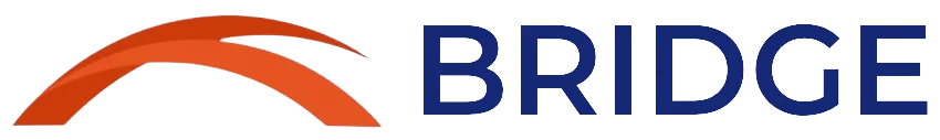 Bridge Talent Solutions